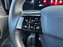 Opel Astra 1.2 130 PK Level 4/GS Line | TREKHAAK AFNB.| ELEK. SCHUIF/KANTELDAK| HEAD-UP DISPLAY| 360* CAMERA| ADAPTIEVE CRUISE CONTROL| AGR STOELEN| SFEERVERLICHTING| STUUR, STOEL EN VOORRUITVERWARMING| EERSTE EIGENAAR| DEALER ONDERHOUDEN|