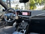 Opel Astra 1.2 130 PK Level 4/GS Line | TREKHAAK AFNB.| ELEK. SCHUIF/KANTELDAK| HEAD-UP DISPLAY| 360* CAMERA| ADAPTIEVE CRUISE CONTROL| AGR STOELEN| SFEERVERLICHTING| STUUR, STOEL EN VOORRUITVERWARMING| EERSTE EIGENAAR| DEALER ONDERHOUDEN|