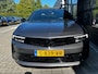Opel Astra 1.2 130 PK Level 4/GS Line | TREKHAAK AFNB.| ELEK. SCHUIF/KANTELDAK| HEAD-UP DISPLAY| 360* CAMERA| ADAPTIEVE CRUISE CONTROL| AGR STOELEN| SFEERVERLICHTING| STUUR, STOEL EN VOORRUITVERWARMING| EERSTE EIGENAAR| DEALER ONDERHOUDEN|