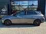 Opel Astra 1.2 130 PK Level 4/GS Line | TREKHAAK AFNB.| ELEK. SCHUIF/KANTELDAK| HEAD-UP DISPLAY| 360* CAMERA| ADAPTIEVE CRUISE CONTROL| AGR STOELEN| SFEERVERLICHTING| STUUR, STOEL EN VOORRUITVERWARMING| EERSTE EIGENAAR| DEALER ONDERHOUDEN|