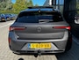 Opel Astra 1.2 130 PK Level 4/GS Line | TREKHAAK AFNB.| ELEK. SCHUIF/KANTELDAK| HEAD-UP DISPLAY| 360* CAMERA| ADAPTIEVE CRUISE CONTROL| AGR STOELEN| SFEERVERLICHTING| STUUR, STOEL EN VOORRUITVERWARMING| EERSTE EIGENAAR| DEALER ONDERHOUDEN|