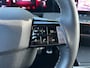 Opel Astra 1.2 130 PK Level 4/GS Line | TREKHAAK AFNB.| ELEK. SCHUIF/KANTELDAK| HEAD-UP DISPLAY| 360* CAMERA| ADAPTIEVE CRUISE CONTROL| AGR STOELEN| SFEERVERLICHTING| STUUR, STOEL EN VOORRUITVERWARMING| EERSTE EIGENAAR| DEALER ONDERHOUDEN|