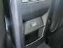Opel Astra 1.2 130 PK Level 4/GS Line | TREKHAAK AFNB.| ELEK. SCHUIF/KANTELDAK| HEAD-UP DISPLAY| 360* CAMERA| ADAPTIEVE CRUISE CONTROL| AGR STOELEN| SFEERVERLICHTING| STUUR, STOEL EN VOORRUITVERWARMING| EERSTE EIGENAAR| DEALER ONDERHOUDEN|