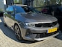 Opel Astra 1.2 130 PK Level 4/GS Line | TREKHAAK AFNB.| ELEK. SCHUIF/KANTELDAK| HEAD-UP DISPLAY| 360* CAMERA| ADAPTIEVE CRUISE CONTROL| AGR STOELEN| SFEERVERLICHTING| STUUR, STOEL EN VOORRUITVERWARMING| EERSTE EIGENAAR| DEALER ONDERHOUDEN|