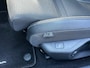 Opel Astra 1.2 130 PK Level 4/GS Line | TREKHAAK AFNB.| ELEK. SCHUIF/KANTELDAK| HEAD-UP DISPLAY| 360* CAMERA| ADAPTIEVE CRUISE CONTROL| AGR STOELEN| SFEERVERLICHTING| STUUR, STOEL EN VOORRUITVERWARMING| EERSTE EIGENAAR| DEALER ONDERHOUDEN|