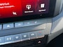 Opel Astra 1.2 130 PK Level 4/GS Line | TREKHAAK AFNB.| ELEK. SCHUIF/KANTELDAK| HEAD-UP DISPLAY| 360* CAMERA| ADAPTIEVE CRUISE CONTROL| AGR STOELEN| SFEERVERLICHTING| STUUR, STOEL EN VOORRUITVERWARMING| EERSTE EIGENAAR| DEALER ONDERHOUDEN|