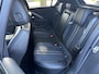 Opel Astra 1.2 130 PK Level 4/GS Line | TREKHAAK AFNB.| ELEK. SCHUIF/KANTELDAK| HEAD-UP DISPLAY| 360* CAMERA| ADAPTIEVE CRUISE CONTROL| AGR STOELEN| SFEERVERLICHTING| STUUR, STOEL EN VOORRUITVERWARMING| EERSTE EIGENAAR| DEALER ONDERHOUDEN|