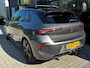 Opel Astra 1.2 130 PK Level 4/GS Line | TREKHAAK AFNB.| ELEK. SCHUIF/KANTELDAK| HEAD-UP DISPLAY| 360* CAMERA| ADAPTIEVE CRUISE CONTROL| AGR STOELEN| SFEERVERLICHTING| STUUR, STOEL EN VOORRUITVERWARMING| EERSTE EIGENAAR| DEALER ONDERHOUDEN|