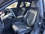 Opel Astra 1.2 130 PK Level 4/GS Line | TREKHAAK AFNB.| ELEK. SCHUIF/KANTELDAK| HEAD-UP DISPLAY| 360* CAMERA| ADAPTIEVE CRUISE CONTROL| AGR STOELEN| SFEERVERLICHTING| STUUR, STOEL EN VOORRUITVERWARMING| EERSTE EIGENAAR| DEALER ONDERHOUDEN|
