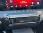 Opel Astra 1.2 130 PK Level 4/GS Line | TREKHAAK AFNB.| ELEK. SCHUIF/KANTELDAK| HEAD-UP DISPLAY| 360* CAMERA| ADAPTIEVE CRUISE CONTROL| AGR STOELEN| SFEERVERLICHTING| STUUR, STOEL EN VOORRUITVERWARMING| EERSTE EIGENAAR| DEALER ONDERHOUDEN|