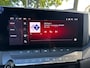 Opel Astra 1.2 130 PK Level 4/GS Line | TREKHAAK AFNB.| ELEK. SCHUIF/KANTELDAK| HEAD-UP DISPLAY| 360* CAMERA| ADAPTIEVE CRUISE CONTROL| AGR STOELEN| SFEERVERLICHTING| STUUR, STOEL EN VOORRUITVERWARMING| EERSTE EIGENAAR| DEALER ONDERHOUDEN|