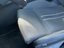 Opel Astra 1.2 130 PK Level 4/GS Line | TREKHAAK AFNB.| ELEK. SCHUIF/KANTELDAK| HEAD-UP DISPLAY| 360* CAMERA| ADAPTIEVE CRUISE CONTROL| AGR STOELEN| SFEERVERLICHTING| STUUR, STOEL EN VOORRUITVERWARMING| EERSTE EIGENAAR| DEALER ONDERHOUDEN|