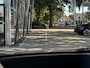 Opel Astra 1.2 130 PK Level 4/GS Line | TREKHAAK AFNB.| ELEK. SCHUIF/KANTELDAK| HEAD-UP DISPLAY| 360* CAMERA| ADAPTIEVE CRUISE CONTROL| AGR STOELEN| SFEERVERLICHTING| STUUR, STOEL EN VOORRUITVERWARMING| EERSTE EIGENAAR| DEALER ONDERHOUDEN|