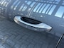 Opel Astra 1.2 130 PK Level 4/GS Line | TREKHAAK AFNB.| ELEK. SCHUIF/KANTELDAK| HEAD-UP DISPLAY| 360* CAMERA| ADAPTIEVE CRUISE CONTROL| AGR STOELEN| SFEERVERLICHTING| STUUR, STOEL EN VOORRUITVERWARMING| EERSTE EIGENAAR| DEALER ONDERHOUDEN|