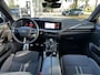 Opel Astra 1.2 130 PK Level 4/GS Line | TREKHAAK AFNB.| ELEK. SCHUIF/KANTELDAK| HEAD-UP DISPLAY| 360* CAMERA| ADAPTIEVE CRUISE CONTROL| AGR STOELEN| SFEERVERLICHTING| STUUR, STOEL EN VOORRUITVERWARMING| EERSTE EIGENAAR| DEALER ONDERHOUDEN|