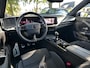 Opel Astra 1.2 130 PK Level 4/GS Line | TREKHAAK AFNB.| ELEK. SCHUIF/KANTELDAK| HEAD-UP DISPLAY| 360* CAMERA| ADAPTIEVE CRUISE CONTROL| AGR STOELEN| SFEERVERLICHTING| STUUR, STOEL EN VOORRUITVERWARMING| EERSTE EIGENAAR| DEALER ONDERHOUDEN|
