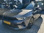 Opel Astra 1.2 130 PK Level 4/GS Line | TREKHAAK AFNB.| ELEK. SCHUIF/KANTELDAK| HEAD-UP DISPLAY| 360* CAMERA| ADAPTIEVE CRUISE CONTROL| AGR STOELEN| SFEERVERLICHTING| STUUR, STOEL EN VOORRUITVERWARMING| EERSTE EIGENAAR| DEALER ONDERHOUDEN|