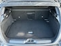 Opel Astra 1.2 130 PK Level 4/GS Line | TREKHAAK AFNB.| ELEK. SCHUIF/KANTELDAK| HEAD-UP DISPLAY| 360* CAMERA| ADAPTIEVE CRUISE CONTROL| AGR STOELEN| SFEERVERLICHTING| STUUR, STOEL EN VOORRUITVERWARMING| EERSTE EIGENAAR| DEALER ONDERHOUDEN|
