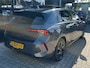 Opel Astra 1.2 130 PK Level 4/GS Line | TREKHAAK AFNB.| ELEK. SCHUIF/KANTELDAK| HEAD-UP DISPLAY| 360* CAMERA| ADAPTIEVE CRUISE CONTROL| AGR STOELEN| SFEERVERLICHTING| STUUR, STOEL EN VOORRUITVERWARMING| EERSTE EIGENAAR| DEALER ONDERHOUDEN|