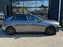 Opel Astra 1.2 130 PK Level 4/GS Line | TREKHAAK AFNB.| ELEK. SCHUIF/KANTELDAK| HEAD-UP DISPLAY| 360* CAMERA| ADAPTIEVE CRUISE CONTROL| AGR STOELEN| SFEERVERLICHTING| STUUR, STOEL EN VOORRUITVERWARMING| EERSTE EIGENAAR| DEALER ONDERHOUDEN|