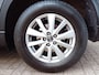 Mazda CX-5 2.0 SKYACTIV TS+ | Origineel NL |