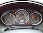 Mazda CX-5 2.0 SKYACTIV TS+ | Origineel NL |