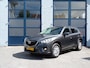 Mazda CX-5 2.0 SKYACTIV TS+ | Origineel NL |