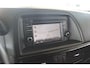 Mazda CX-5 2.0 SKYACTIV TS+ | Origineel NL |