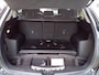 Mazda CX-5 2.0 SKYACTIV TS+ | Origineel NL |
