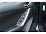 Mazda CX-5 2.0 SKYACTIV TS+ | Origineel NL |