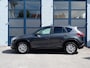 Mazda CX-5 2.0 SKYACTIV TS+ | Origineel NL |
