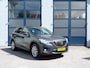 Mazda CX-5 2.0 SKYACTIV TS+ | Origineel NL |