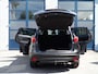 Mazda CX-5 2.0 SKYACTIV TS+ | Origineel NL |