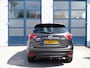 Mazda CX-5 2.0 SKYACTIV TS+ | Origineel NL |