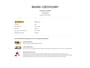 Mazda CX-5 2.0 SKYACTIV TS+ | Origineel NL |