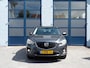 Mazda CX-5 2.0 SKYACTIV TS+ | Origineel NL |