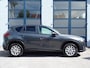 Mazda CX-5 2.0 SKYACTIV TS+ | Origineel NL |