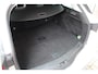Renault Megane Estate 1.3 TCe 140 Techno | Trekhaak | Dodehoek herkenning | Cruise Control
