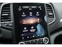 Renault Megane Estate 1.3 TCe 140 Techno | Trekhaak | Dodehoek herkenning | Cruise Control