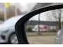Renault Megane Estate 1.3 TCe 140 Techno | Trekhaak | Dodehoek herkenning | Cruise Control