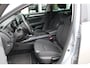 Renault Megane Estate 1.3 TCe 140 Techno | Trekhaak | Dodehoek herkenning | Cruise Control
