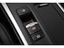 Renault Megane Estate 1.3 TCe 140 Techno | Trekhaak | Dodehoek herkenning | Cruise Control