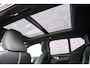 Volvo XC40 2.0 B4 Plus Black Edition | Trekhaak | 360° Camera | Panoramadak | Harman Kardon Audio | Keyless Entry | Elektrische Achterklep | Elektrisch Verstelbare Voorstoelen | Cruise Control Adaptief | BLIS | Google Navigatie | Apple Carplay | Android Auto | Lichtmetalen Velgen 20 inch