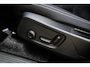 Volvo XC40 2.0 B4 Plus Black Edition | Trekhaak | Lichtmetalen Velgen 20 inch | Harman Kardon Audio | Panoramadak | 360 Graden Camera | Parkeersensoren | Keyless Entry | Elektrische Achterklep | Elektrisch Verstelbare Voorstoelen | Stoelverwarming | Google Navigatie | Apple Carplay | Android Auto