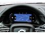 Volvo XC40 2.0 B4 Plus Black Edition | Trekhaak | Lichtmetalen Velgen 20 inch | Harman Kardon Audio | Panoramadak | 360 Graden Camera | Parkeersensoren | Keyless Entry | Elektrische Achterklep | Elektrisch Verstelbare Voorstoelen | Stoelverwarming | Google Navigatie | Apple Carplay | Android Auto
