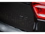 Volvo XC40 2.0 B4 Plus Black Edition | Trekhaak | 360° Camera | Panoramadak | Harman Kardon Audio | Keyless Entry | Elektrische Achterklep | Elektrisch Verstelbare Voorstoelen | Cruise Control Adaptief | BLIS | Google Navigatie | Apple Carplay | Android Auto | Lichtmetalen Velgen 20 inch