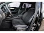 Volvo XC40 2.0 B4 Plus Black Edition | Trekhaak | 360° Camera | Panoramadak | Harman Kardon Audio | Keyless Entry | Elektrische Achterklep | Elektrisch Verstelbare Voorstoelen | Cruise Control Adaptief | BLIS | Google Navigatie | Apple Carplay | Android Auto | Lichtmetalen Velgen 20 inch