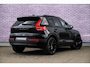 Volvo XC40 2.0 B4 Plus Black Edition | Trekhaak | Lichtmetalen Velgen 20 inch | Harman Kardon Audio | Panoramadak | 360 Graden Camera | Parkeersensoren | Keyless Entry | Elektrische Achterklep | Elektrisch Verstelbare Voorstoelen | Stoelverwarming | Google Navigatie | Apple Carplay | Android Auto