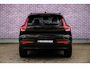 Volvo XC40 2.0 B4 Plus Black Edition | Trekhaak | Lichtmetalen Velgen 20 inch | Harman Kardon Audio | Panoramadak | 360 Graden Camera | Parkeersensoren | Keyless Entry | Elektrische Achterklep | Elektrisch Verstelbare Voorstoelen | Stoelverwarming | Google Navigatie | Apple Carplay | Android Auto