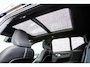 Volvo XC40 2.0 B4 Plus Black Edition | Trekhaak | Lichtmetalen Velgen 20 inch | Harman Kardon Audio | Panoramadak | 360 Graden Camera | Parkeersensoren | Keyless Entry | Elektrische Achterklep | Elektrisch Verstelbare Voorstoelen | Stoelverwarming | Google Navigatie | Apple Carplay | Android Auto